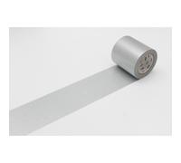 Mt Casa 5cm Argent / Silver