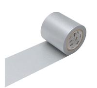 MT CASA 5cm Argent/Silver