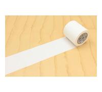 MT CASA 5cm Blanc/Matte White