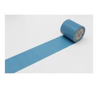 Mt Casa 5cm Bleu Roi / Asahanada