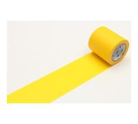 Mt Casa 5cm Jaune / Yellow