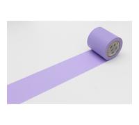 Mt Casa 5cm Lavande / Lavender