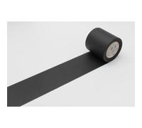 MT CASA 5cm Noir/Matte Black