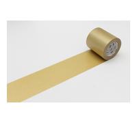 Mt Casa 5cm Or / Gold