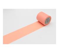 Mt Casa 5cm Rose Saumon / Salmon Pink