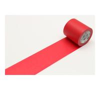 Mt Casa 5cm Rouge / Red