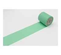 Mt Casa 5cm Vert Émeraude / Wakamidori