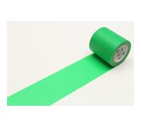 Mt Casa 5cm Vert / Green