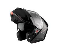 MT CASCO GENESIS SV SOLID