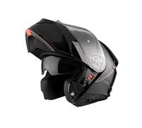 MT CASCO GENESIS SV SOLID