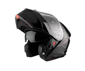 MT CASCO GENESIS SV SOLID