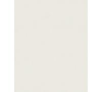 MT Collection Papier peint d'inspiration méditerranéenne non-tissé Gina, 1 pièce, 57849