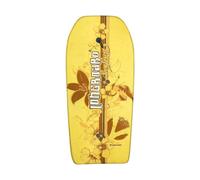 MT Creations - 708817 - Jeu de Plein Air - Body Board Surfing LongBoard - 104 cm
