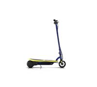 Mt Distribution Vr46 Kiddy 12 Km/H Bleu, Vert 4,5 Ah