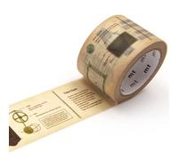 Mt Encyclopédie Des Horloges 3cmx7m