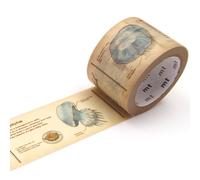 Mt Encyclopédie Des Méduses 3cmx7m