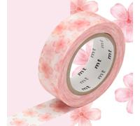 MT EX Motif Fleur de Cerisier Sakura