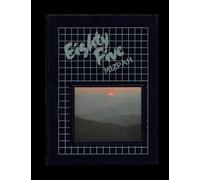 Mt. Gilead High School - 1985 Yearbook | Official Classmates® Premium Reprint | Authentic Archival Edition | Softcover