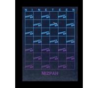 Mt. Gilead High School - 1986 Yearbook | Official Classmates® Premium Reprint | Authentic Archival Edition | Softcover