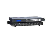 MT H2M88H MT H2M44H HDMI2.0 commutateur matriciel d'épissage de bande sans couture 8 en 8 sorties 4 en 4 sorties(MT H2M88H 8 in and 8 out)