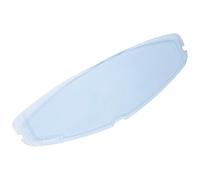 Fogoff de casque mt helmets pour modulable atom 2 sv (anti-buee) (pour ecran max vision mt-v-35)