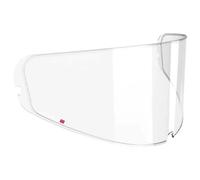 Mt Helmets Antibuée Max Vision 935 Dks 279
