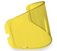 Mt Helmets Antibuée Mt-v-16 Dks 193 Max Vision
