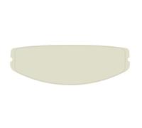 Mt Helmets Antibuée Mt-v-28b Dks 435 Max Vision