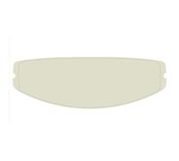 Mt Helmets Antibuée Mt-v-32 Dks 479 Max Vision