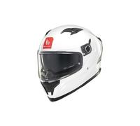 MT HELMETS Casque de moto intégral Ff128Sv Braker Sv