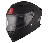 Mt Helmets Casque Intégral Braker Sv