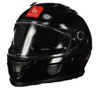 Mt Helmets Casque Intégral Braker Sv