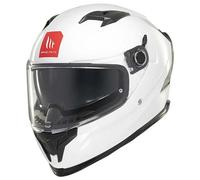 Mt Helmets Casque Intégral Braker Sv