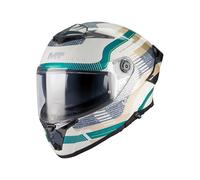 Mt Helmets Casque Intégral Thunder 4 R Sv Relevant