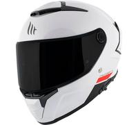 Mt Helmets Casque Intégral Thunder 4 Sv