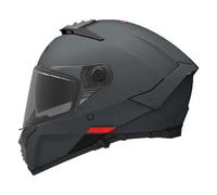 Mt Helmets Casque Intégral Thunder 4 Sv