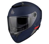 Mt Helmets Casque Intégral Thunder 4 Sv