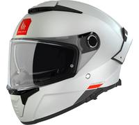 MT Helmets Casque intégral Thunder 4 SV Solid ECE 22.06