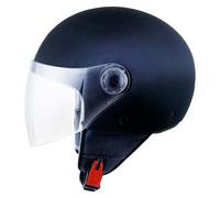 Mt Helmets Casque Jet Street