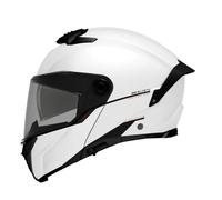 Mt Helmets Casque Modulable Atom 2 Sv