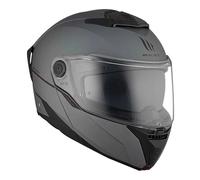 Mt Helmets Casque Modulable Atom 2 Sv