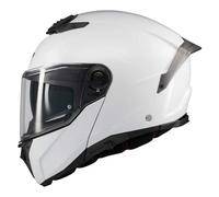 Mt Helmets Casque Modulable Atom 2 Sv Pure