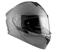 Mt Helmets Casque Modulable Genesis Sv