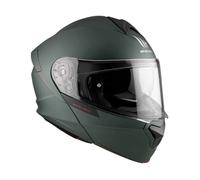 Mt Helmets Casque Modulable Genesis Sv