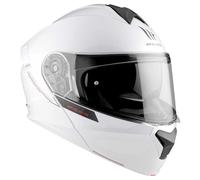 Mt Helmets Casque Modulable Genesis Sv