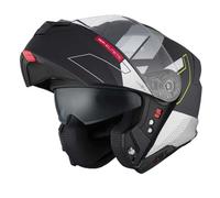 Mt Helmets Casque Modulable Genesis Sv Talo
