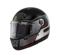 MT HELMETS Casques intégraux Jarama Multicolor -1319931415