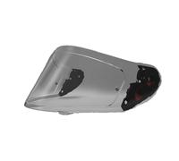 Mt Helmets Écran Mt-v-12 Max Vision