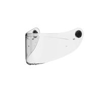 Mt Helmets Mt-v-14b Max Vision Screen Clair