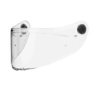 Mt Helmets Écran Mt-v-14b Max Vision